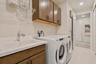 12887 Springer Cir, West Palm Beach, FL 33412 - Photo 19