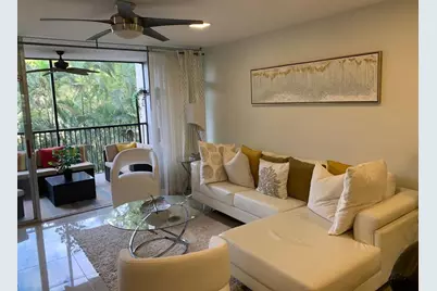 3940 Inverrary Boulevard #302, Lauderhill, FL 33319 - Photo 7