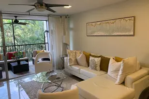 3940 Inverrary Blvd, Lauderhill, FL 33319 - Photo 7