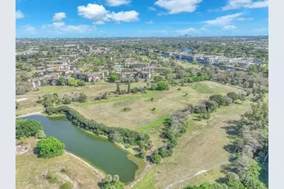 3940 Inverrary Boulevard #302, Lauderhill, FL 33319 - Photo 23