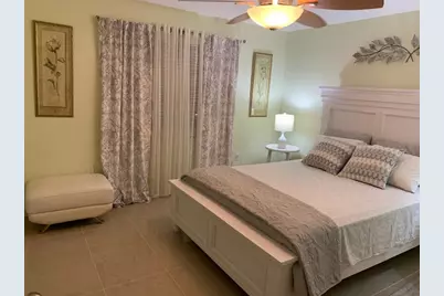 3940 Inverrary Boulevard #302, Lauderhill, FL 33319 - Photo 17