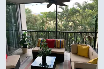 3940 Inverrary Boulevard #302, Lauderhill, FL 33319 - Photo 3