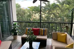 3940 Inverrary Blvd, Lauderhill, FL 33319 - Photo 3