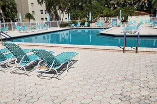 3940 Inverrary Blvd, Lauderhill, FL 33319 - Photo 17