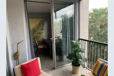 3940 Inverrary Boulevard #302, Lauderhill, FL 33319 - Photo 5