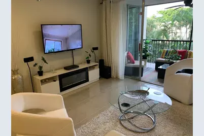 3940 Inverrary Boulevard #302, Lauderhill, FL 33319 - Photo 7