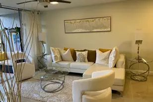 3940 Inverrary Blvd, Lauderhill, FL 33319 - Photo 5