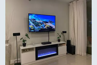 3940 Inverrary Boulevard #302, Lauderhill, FL 33319 - Photo 9