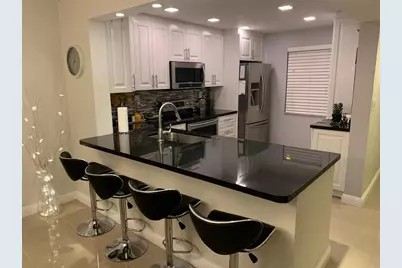 3940 Inverrary Boulevard #302, Lauderhill, FL 33319 - Photo 9