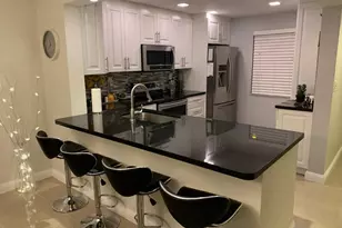 3940 Inverrary Blvd, Lauderhill, FL 33319 - Photo 9