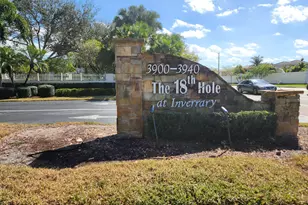 3940 Inverrary Blvd, Lauderhill, FL 33319 - Photo 19