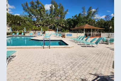 3940 Inverrary Boulevard #302, Lauderhill, FL 33319 - Photo 1