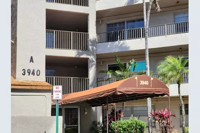 3940 Inverrary Boulevard #302, Lauderhill, FL 33319 - Photo 21