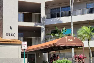 3940 Inverrary Blvd, Lauderhill, FL 33319 - Photo 21