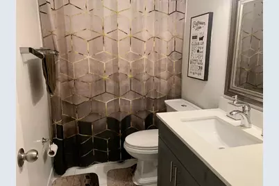 3940 Inverrary Boulevard #302, Lauderhill, FL 33319 - Photo 15