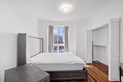 7270 SW 88th Street #B203, Miami, FL 33156 - Photo 17