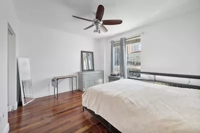 7270 SW 88th Street #B203, Miami, FL 33156 - Photo 11