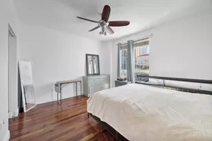 7270 SW 88th St, Miami, FL 33156 - Photo 11