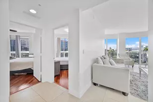 7270 SW 88th St, Miami, FL 33156 - Photo 9