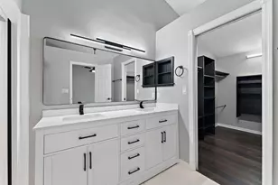 10440 SE Jupiter Narrows Dr, Hobe Sound, FL 33455 - Photo 23