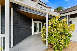 10440 SE Jupiter Narrows Dr, Hobe Sound, FL 33455 - Photo 5