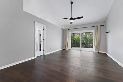 10440 SE Jupiter Narrows Drive, Hobe Sound, FL 33455 - Photo 19