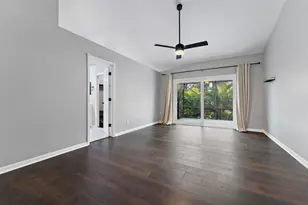 10440 SE Jupiter Narrows Dr, Hobe Sound, FL 33455 - Photo 19