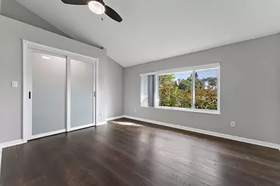 10440 SE Jupiter Narrows Drive, Hobe Sound, FL 33455 - Photo 25