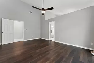 10440 SE Jupiter Narrows Dr, Hobe Sound, FL 33455 - Photo 21