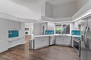 10440 SE Jupiter Narrows Dr, Hobe Sound, FL 33455 - Photo 13