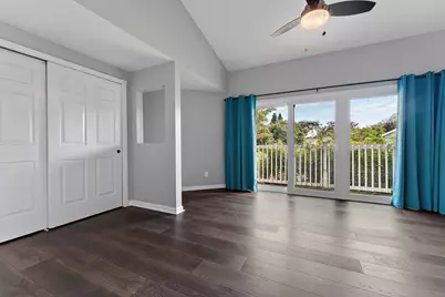 10440 SE Jupiter Narrows Drive, Hobe Sound, FL 33455 - Photo 17