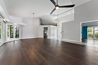 10440 SE Jupiter Narrows Drive, Hobe Sound, FL 33455 - Photo 9