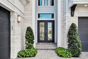 13590 Artisan Cir, Palm Beach Gardens, FL 33418 - Photo 5