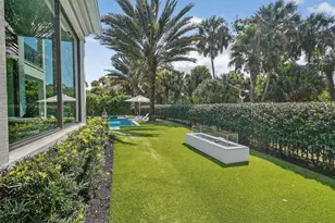 13590 Artisan Cir, Palm Beach Gardens, FL 33418 - Photo 45