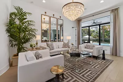 13590 Artisan Circle, Palm Beach Gardens, FL 33418 - Photo 9