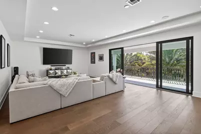 13590 Artisan Circle, Palm Beach Gardens, FL 33418 - Photo 29