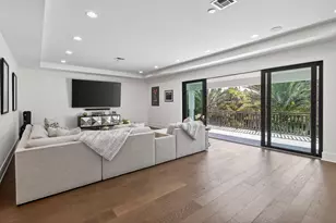 13590 Artisan Cir, Palm Beach Gardens, FL 33418 - Photo 29