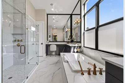 13590 Artisan Circle, Palm Beach Gardens, FL 33418 - Photo 25