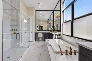 13590 Artisan Cir, Palm Beach Gardens, FL 33418 - Photo 25