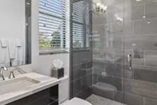 13590 Artisan Cir, Palm Beach Gardens, FL 33418 - Photo 37