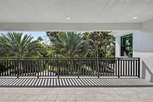 13590 Artisan Cir, Palm Beach Gardens, FL 33418 - Photo 43