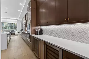 13590 Artisan Cir, Palm Beach Gardens, FL 33418 - Photo 15