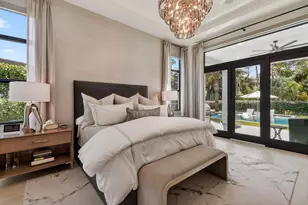 13590 Artisan Cir, Palm Beach Gardens, FL 33418 - Photo 21