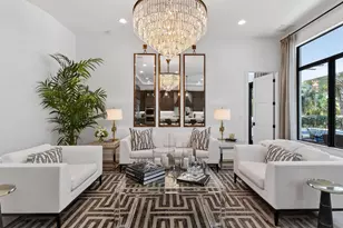 13590 Artisan Cir, Palm Beach Gardens, FL 33418 - Photo 11