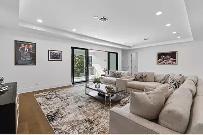 13590 Artisan Circle, Palm Beach Gardens, FL 33418 - Photo 31