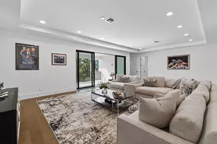 13590 Artisan Cir, Palm Beach Gardens, FL 33418 - Photo 31