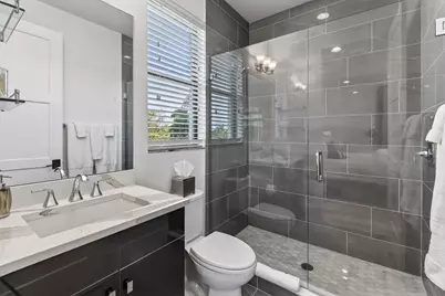 13590 Artisan Circle, Palm Beach Gardens, FL 33418 - Photo 39