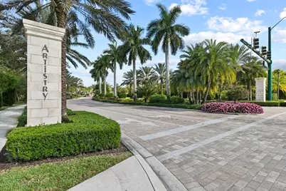 13590 Artisan Circle, Palm Beach Gardens, FL 33418 - Photo 53