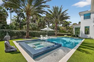 13590 Artisan Cir, Palm Beach Gardens, FL 33418 - Photo 3