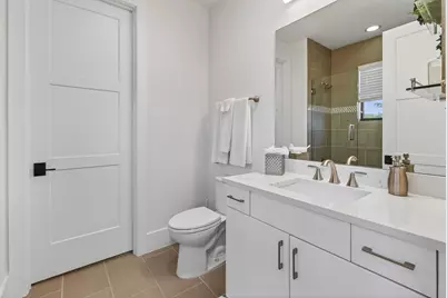 13590 Artisan Circle, Palm Beach Gardens, FL 33418 - Photo 35